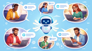 MultiChatter MultiChatter