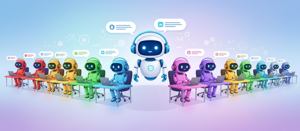 UseCasesEnd UseCasesEnd