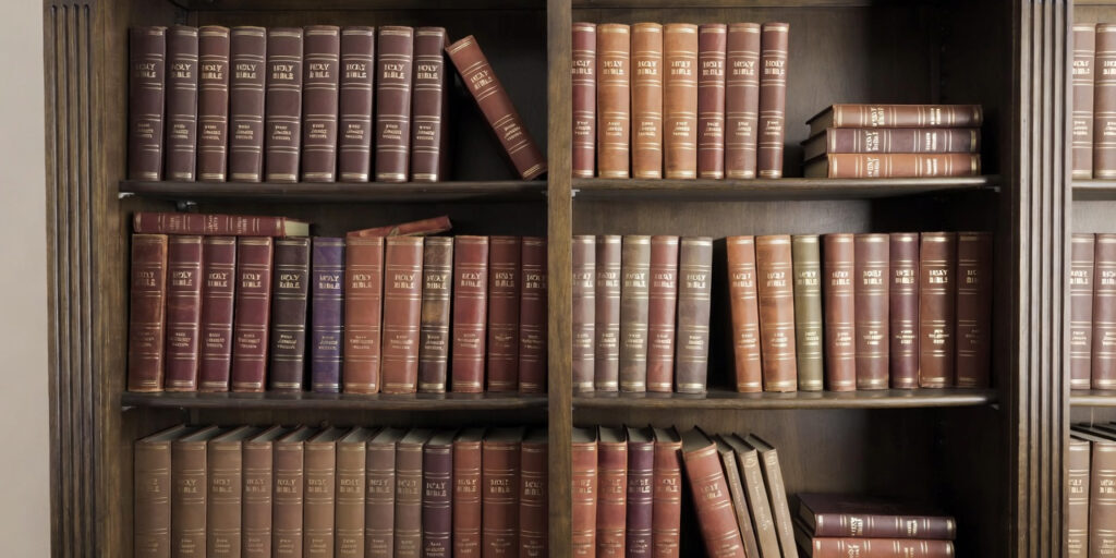 Signature: 4kOdKDORHdhJRIadRaqKSRcZrlH4SxO58ONVDVDK7sZsNXHSbgKBMnUxAGqNdl0xp+1V0B4Ytxw/IcL7EHJW6KfI/hjtjOK0tTxFJPgBYwfftQZg8c0h3nmQmewhvA1tnJkMP9w009rxXyXKZqR8fWsPxYVjJ0z/EzCKjLwNIfjaaJYWLhpOYZ8YPyQdLYSuG8fkzUQumm0li05mnO/z4uwaRx61B880DlJDseMYHddYEYTzV00mAINox7c9LhXjsn3h694AFetzoYj24vFrRRmtowls/HxuITI2jn38Xfs=